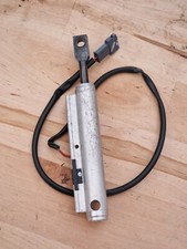 SAAB 9-3 93 04-12 CONVERTIBLE 6TH BOW CYLINDER WITH SENSOR RH 12833509 12833514