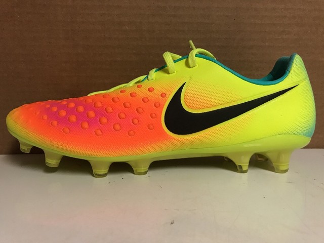 Confesión Marketing de motores de búsqueda De vez en cuando Nike Magista Obra Academy football boots Futbol Emotion Confesión Marketing de motores de búsqueda De vez en cuando Nike Magista Obra Academy football boots Futbol Emotion
