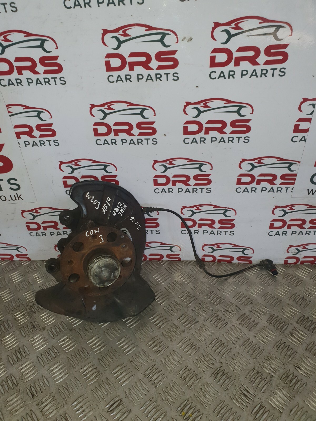 Picture 3 of 6