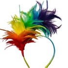 Bild 12 von 24