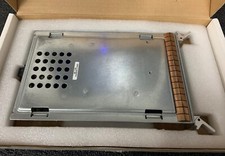 Apple XServe RAID Cooling Module - 620-2106