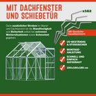 Bild 3 von 6