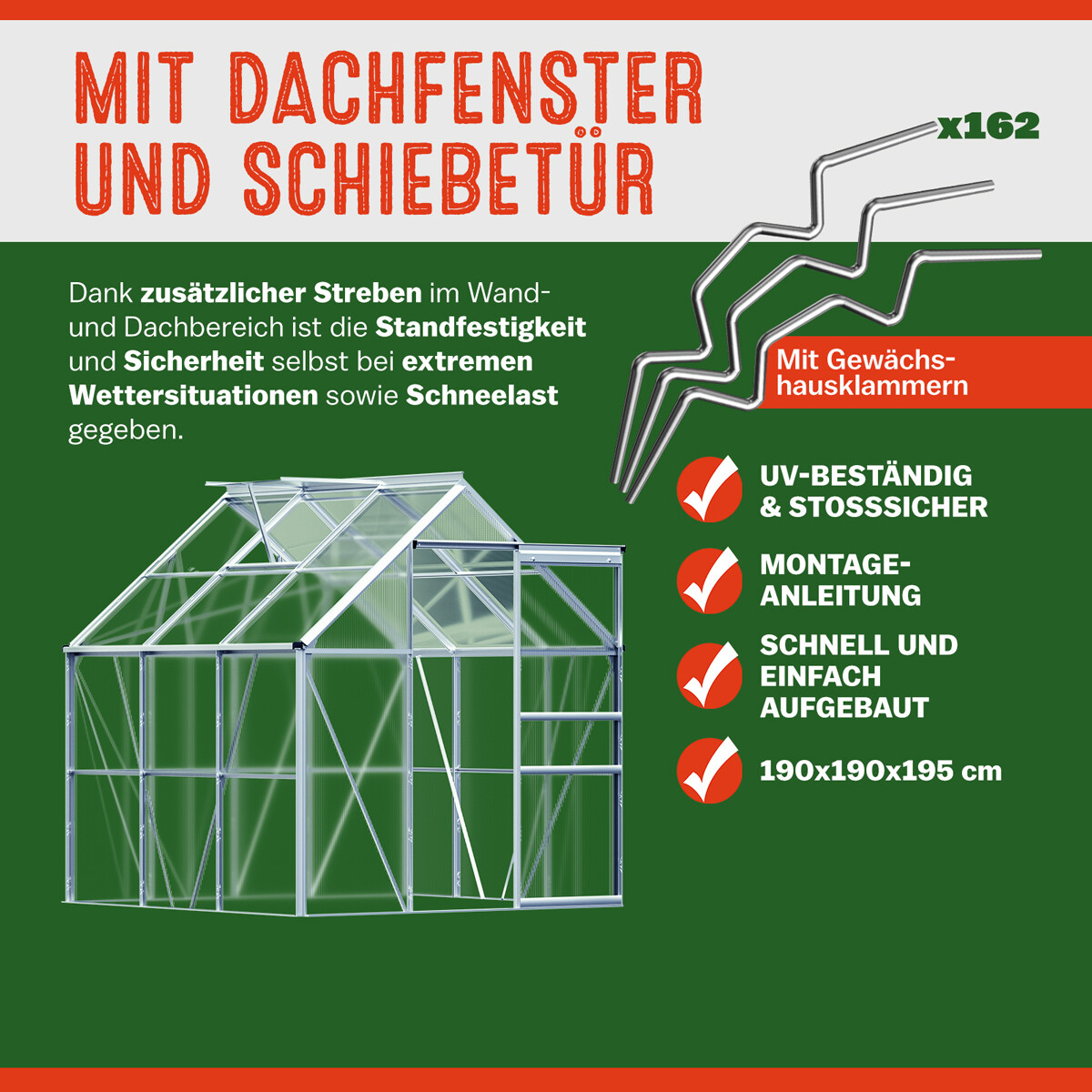 Bild 3 von 6