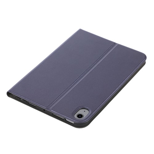 Smart Flip Leather Case Cover For iPad 5/6/7/8/9/10/11th Mini7 Air Pro 11" 12.9" - Picture 32 of 53