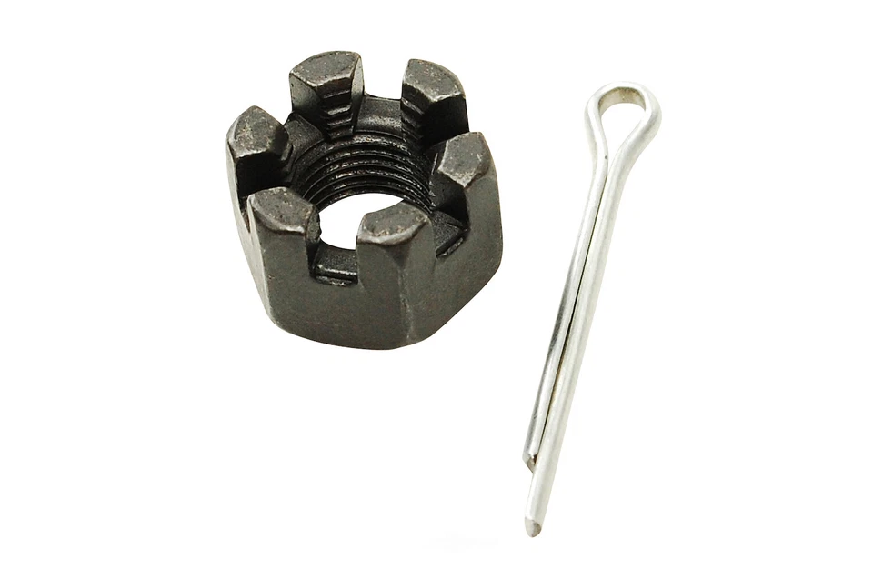 Brazo de control de suspensión y bola para Scion xA 2004-2006,xB MEVOTECH ORIGINAL GR Foto 4 de 4