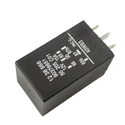 DME-Relais Kraftstoff-pumpe passt für-PORSCHE 964 993 944 924S 968 Benzin pumpe. - Bild 5 von 11