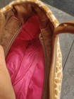 Imagen 8 de 10