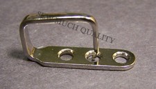 THREAD GUIDE Upper  210955 Singer Alt 10682