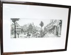 Picture 6 of 10