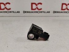 FR3T14B006AA Sensor para FORD ECOSPORT (CR6) Trend 2017 141380