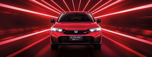 2024-25 New Civic GENUINE Honda car WIRELESS CHARGER assembly set complete kits - Foto 4 di 8