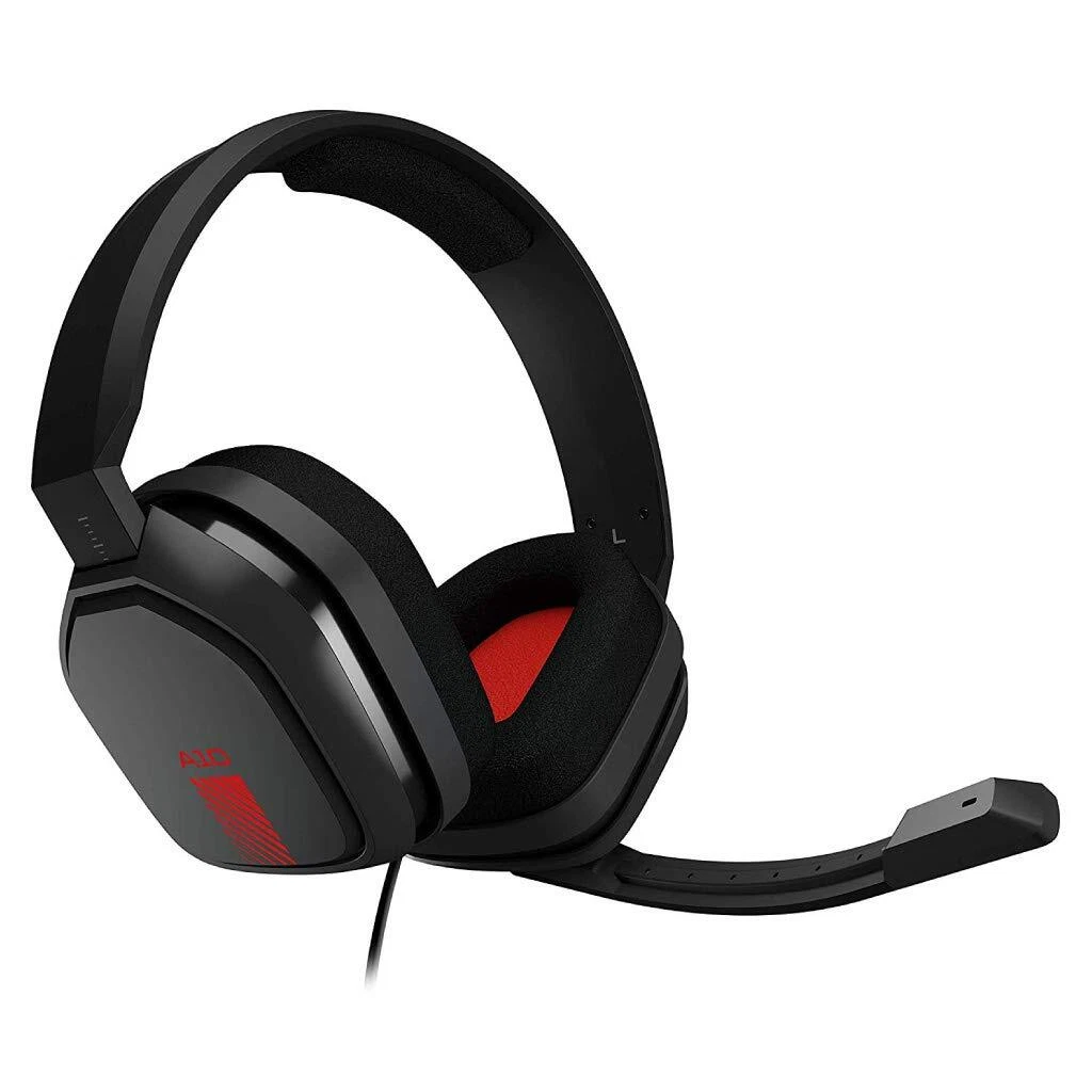 Best astro sale gaming headset ps4