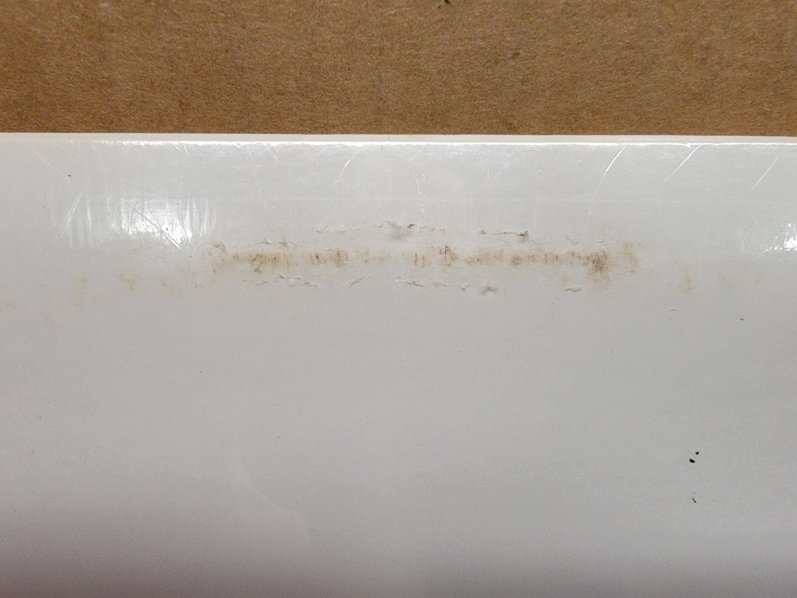 Picture 5 of 6