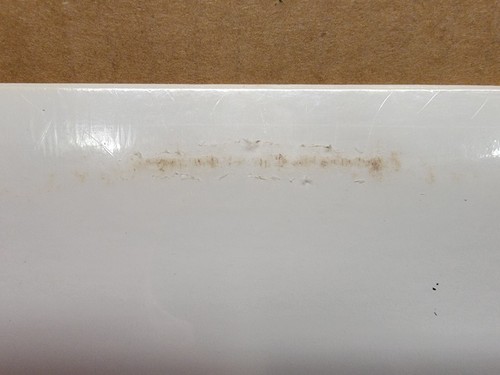 SEALED! Original 1984 Eurythmics "Touch Dance" LP - RCA Records - MINT!! - Picture 5 of 6