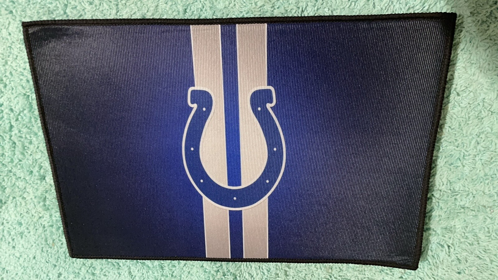 Picture 1 of 1
