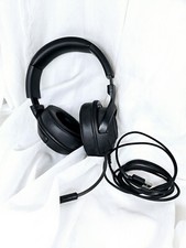 Razer Kraken 2019 Gaming Headset - Matte Blac...