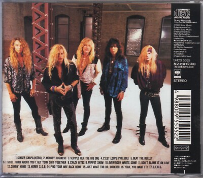 その他 Roddny Dangrr Fild [CD] s-l400.jpg