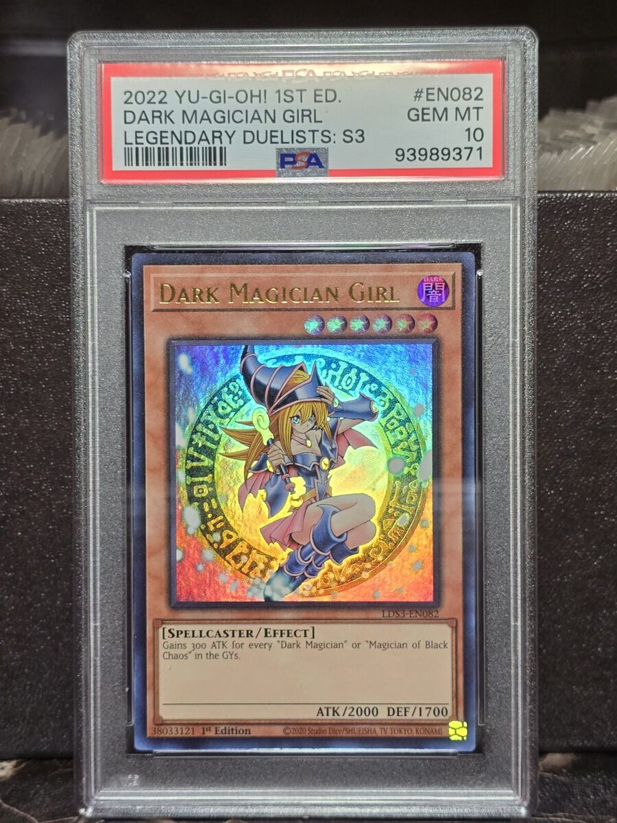 YuGiOh! YuGiOh!