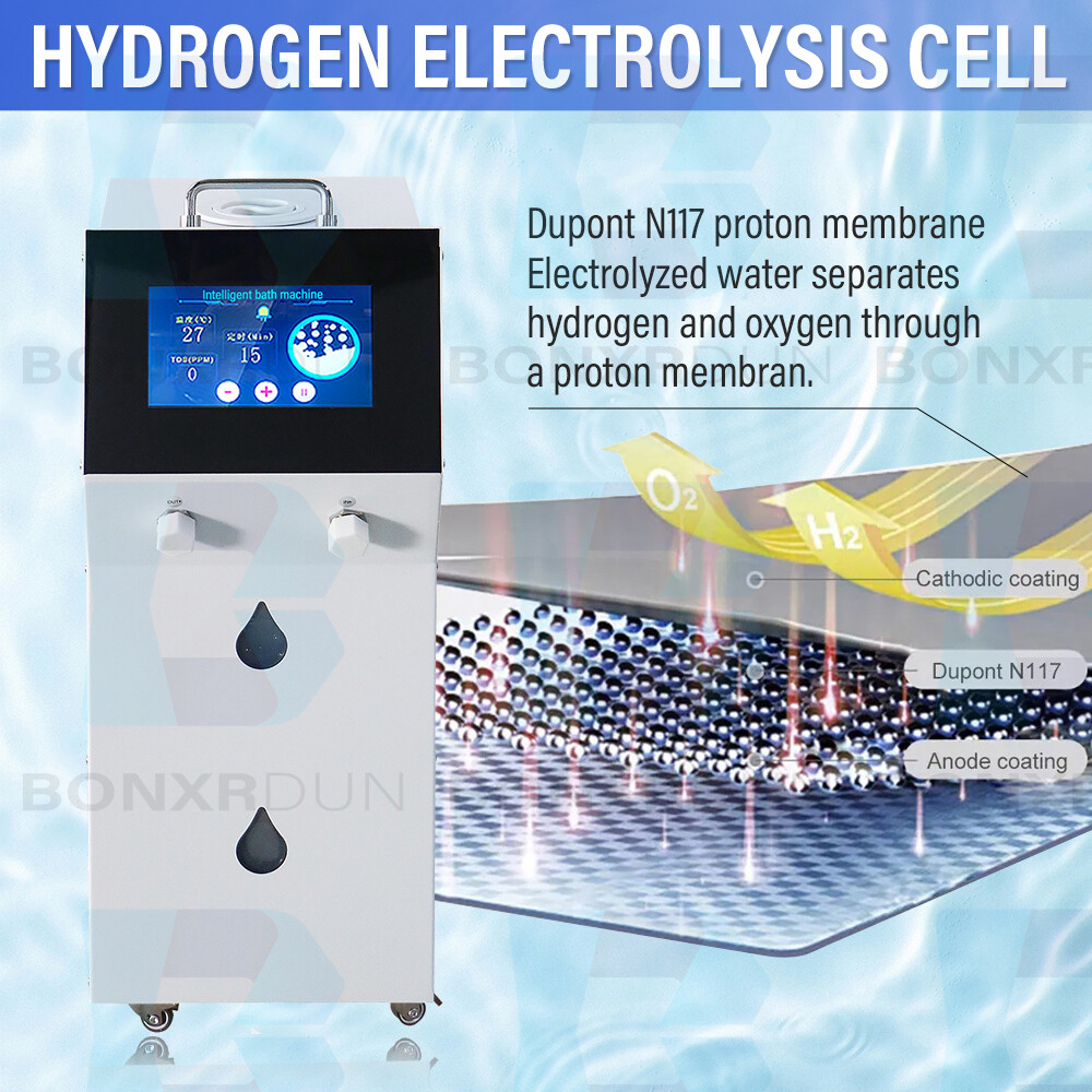 その他 HYDROGEN-fun s-l1200.jpg