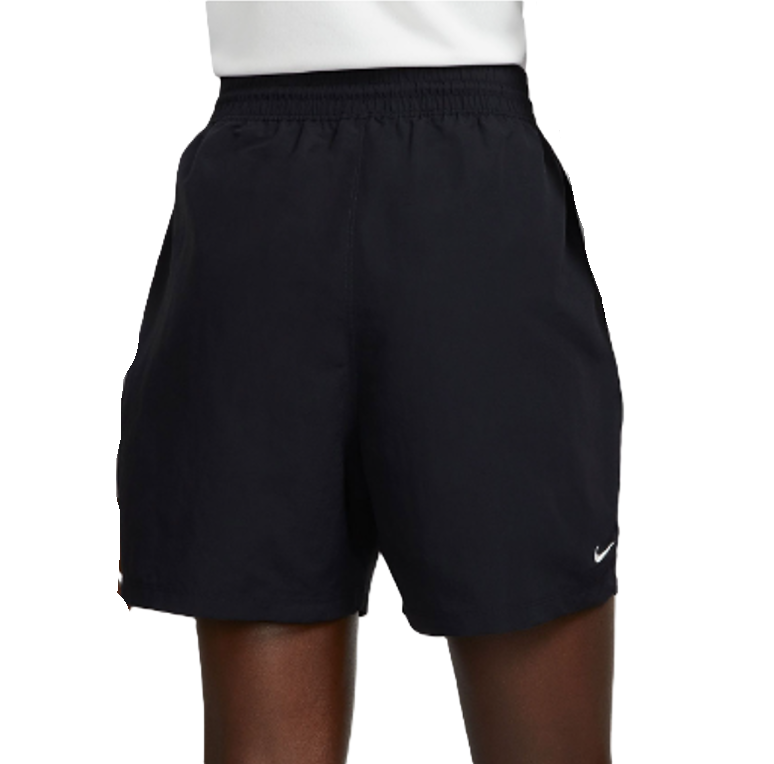 ☆NIKE☆Nike ACG Women's 5\
