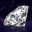 suresh*gems