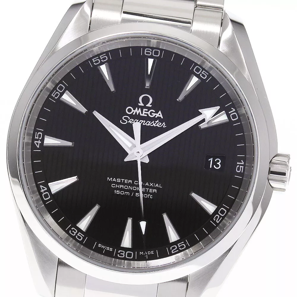 Aqua terra hotsell 150