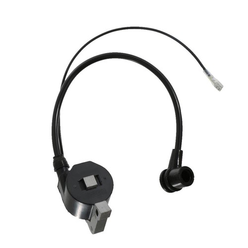 Ignition Coil Head Plug For Husqvarna 50 51 51EPA 55 55EU1 WT170