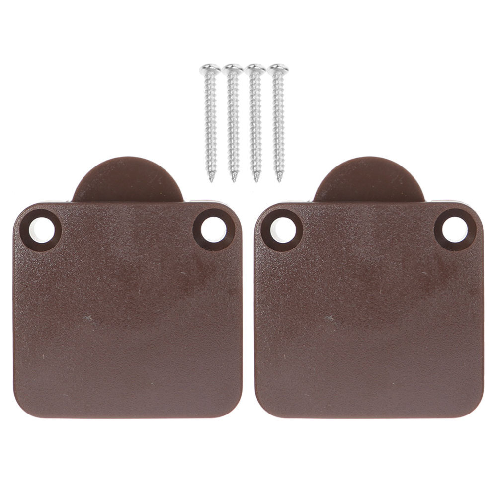 Light Switch Spacer for Lights (2pcs) eBay