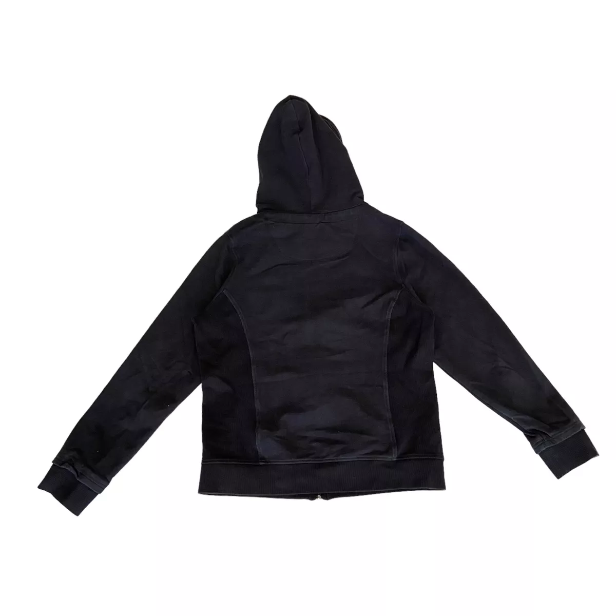 Champion designer sales hoodie