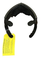 Bose A20 Aviation Headset Headband Head Spring Replacement Part Ear Cup Stirrups