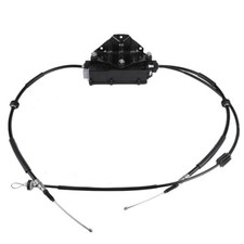 Suitable For BMW X6 E71 E72 34436850289 Electric Parking Brake Actuator