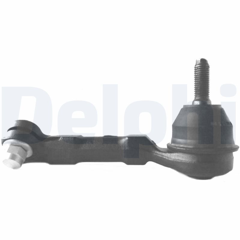Rotule de barre de connexion DELPHI TA1626 pour Renault Megane I et Megane Classic