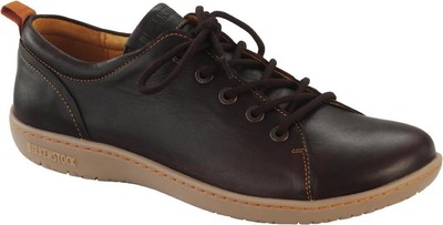 birkenstock islay ladies