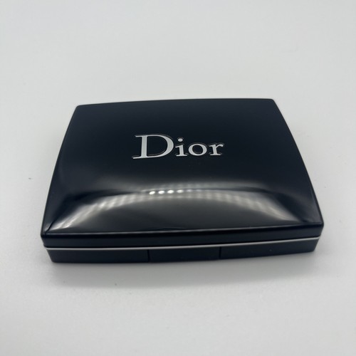 DIOR 5 Farben Happy2020 Lidschattenpalette 017 FEIERN IN GOLD 3g/0,10oz - Bild 3 von 4