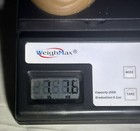 Picture 11 of 11