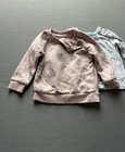 Bild 3 von 9