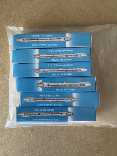 Eliminator E-143 Asteroid Stage Light Club DJ Lighting 300 watt (6x New Bulbs!) - Picture 4 of 4