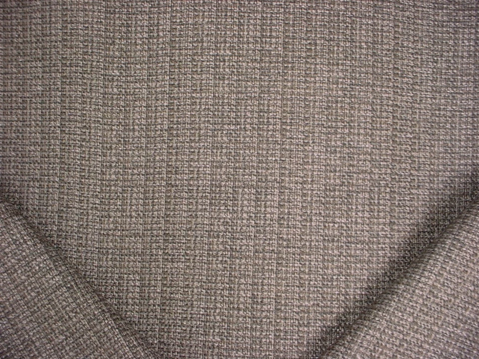 Tela de tapicería para cortinas de ébano de tweed Benedetta LCF68718F Ralph Lauren 5-3/4 años Foto 2 de 4