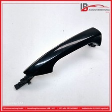 Porte avant et accessoires Mercedes 250