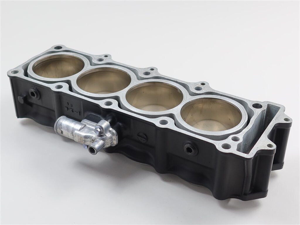 s-l1200.jpg s-l1200.jpg