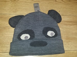 next kids hats