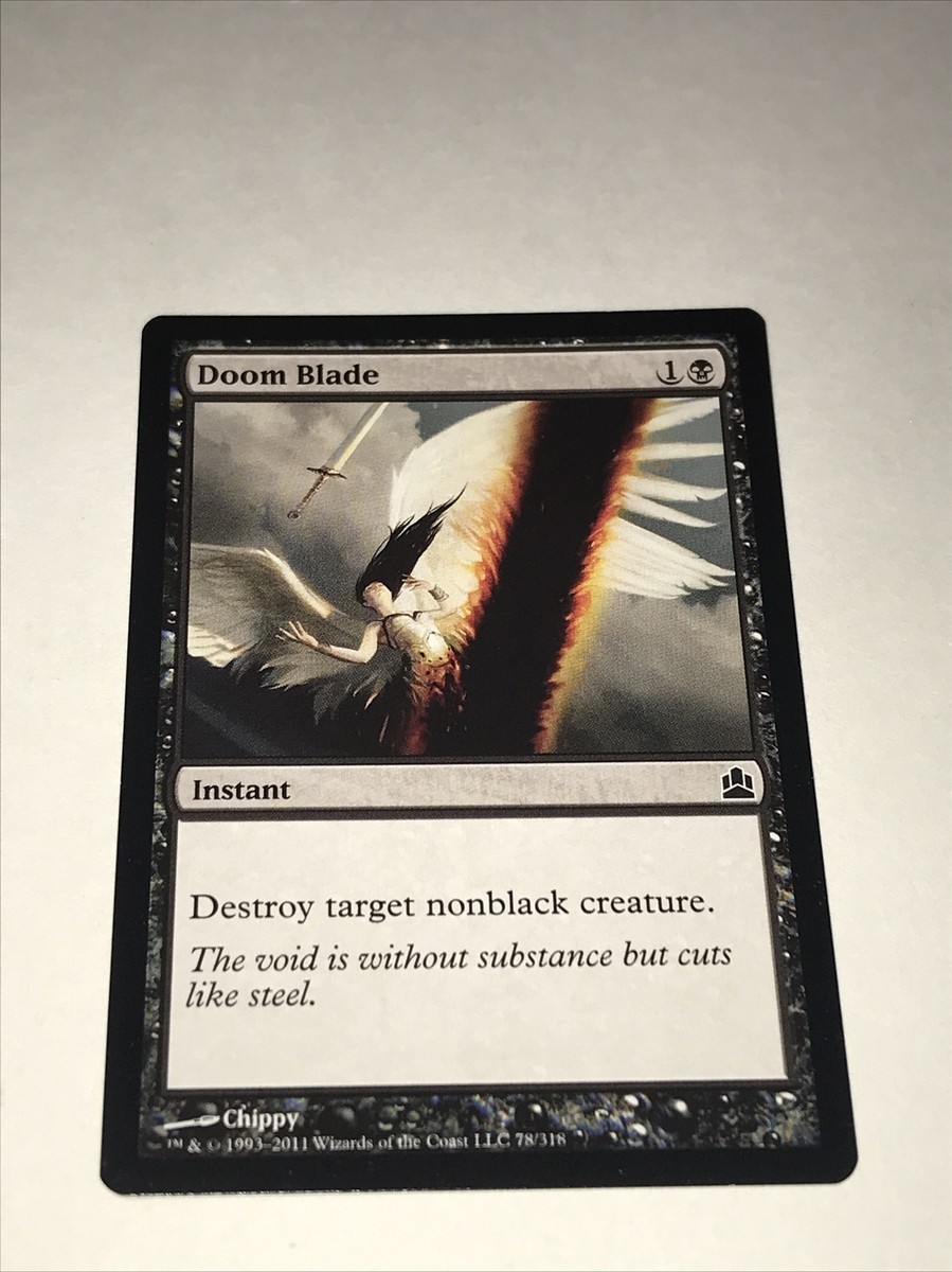 doom mtg cards Magic: The Gathering | Marvel Super Heroes Commander Deck you gain 2 life Doctor Doom (365)| Magic: The