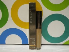 BECCA ~ AQUA LUMINOUS PERFECTING CONCEALER ~ ...