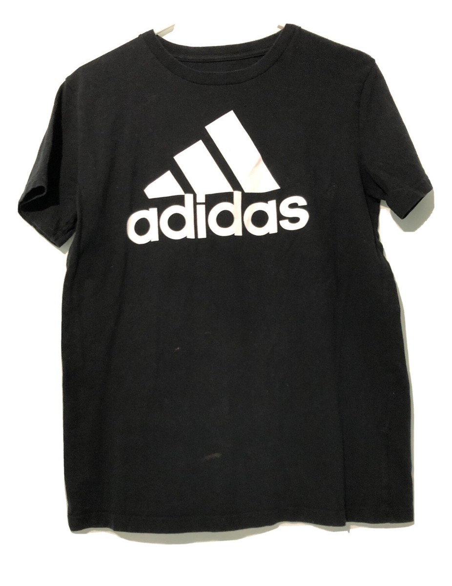ウェア 90s~00s old adidas uniform T-shirt ADIDAS Originals Adicolor 2000s Tee For Men JM6744 | eBay