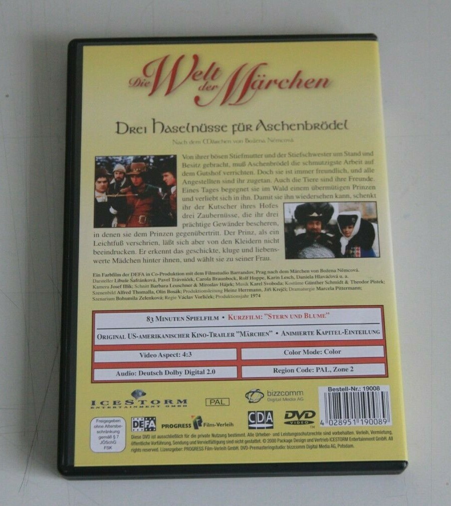 Bild 5 von 6