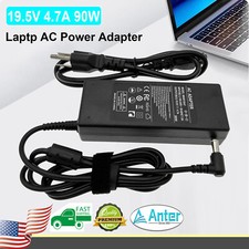 AC Adapter Charger For Samsung UN32M5300AFXZA UN32M5300 UN32M5300AF Power Cord