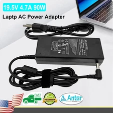 AC Adapter Charger For Samsung UN32M5300AFXZA UN32M5300 UN32M5300AF Power Cord