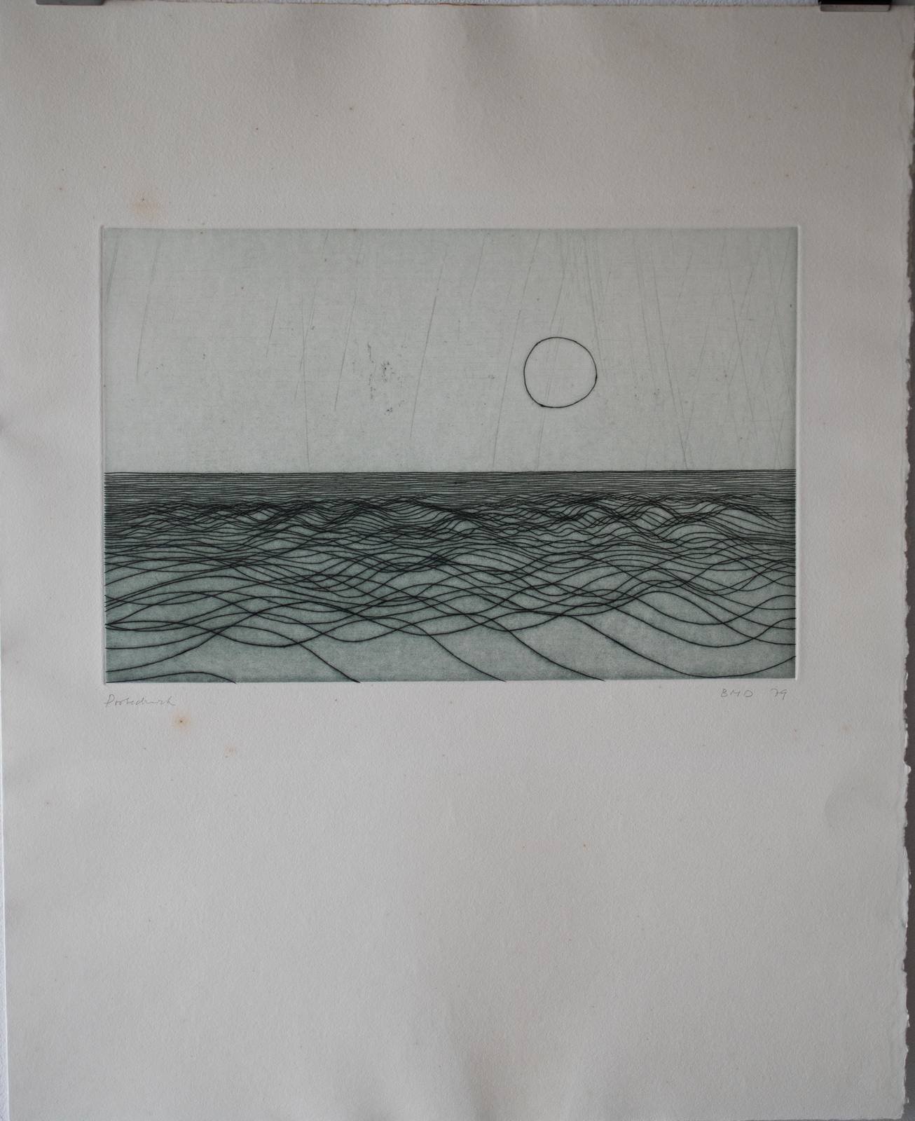 Bild 3 von 5