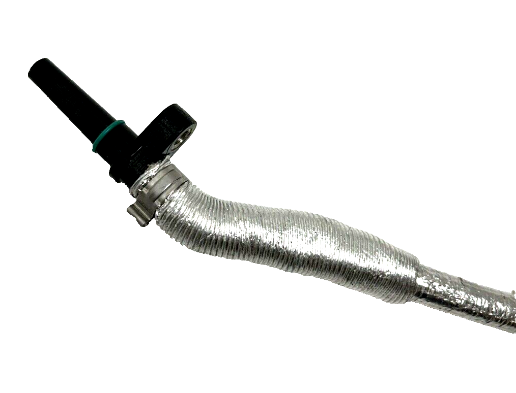 その他 FAUCETWO+ VW Skin HSPEED VW Golf 4 Short Shifter