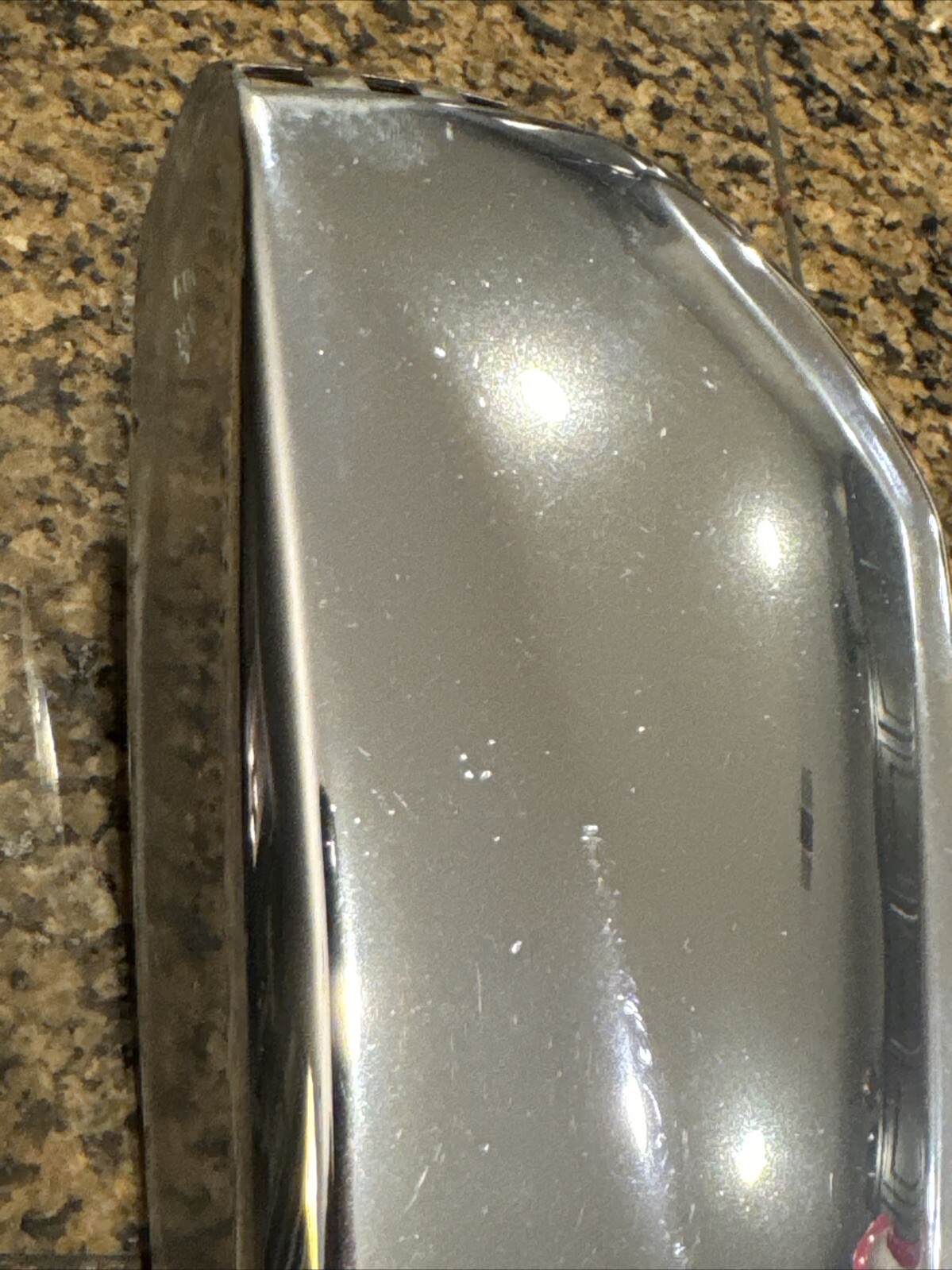 Picture 4 of 24